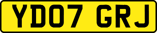 YD07GRJ