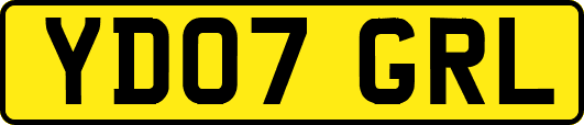 YD07GRL