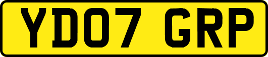 YD07GRP
