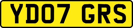 YD07GRS