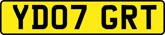 YD07GRT