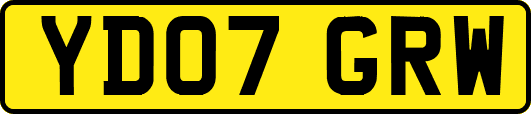 YD07GRW