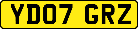 YD07GRZ