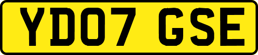 YD07GSE