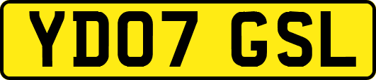 YD07GSL