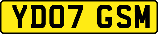YD07GSM