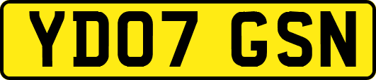 YD07GSN