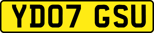 YD07GSU