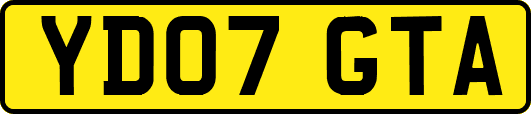 YD07GTA