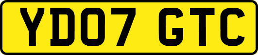 YD07GTC
