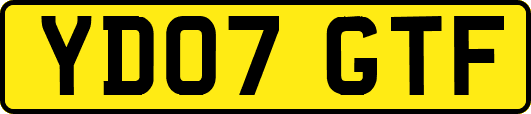 YD07GTF