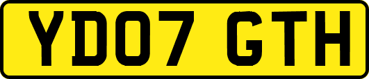 YD07GTH