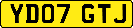 YD07GTJ