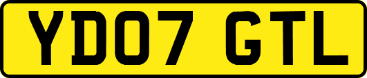 YD07GTL