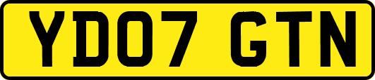 YD07GTN