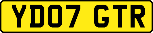 YD07GTR