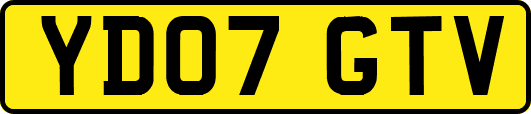 YD07GTV