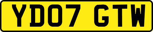 YD07GTW