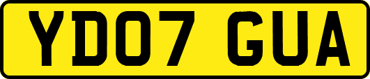 YD07GUA