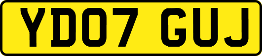 YD07GUJ