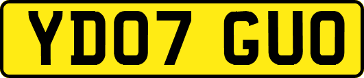 YD07GUO