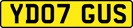 YD07GUS