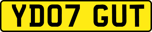 YD07GUT
