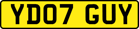 YD07GUY