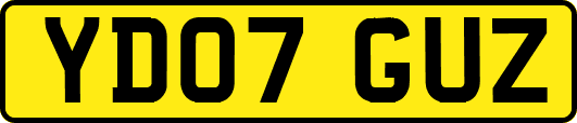 YD07GUZ