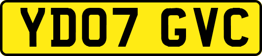 YD07GVC