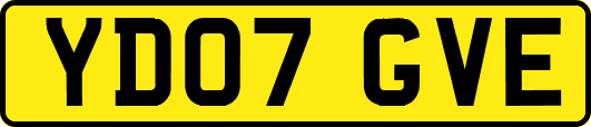 YD07GVE