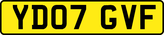 YD07GVF
