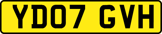 YD07GVH