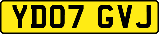 YD07GVJ