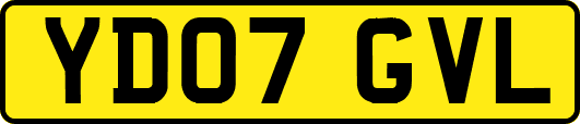 YD07GVL
