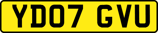 YD07GVU