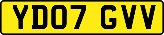 YD07GVV