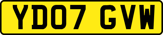 YD07GVW