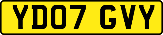 YD07GVY