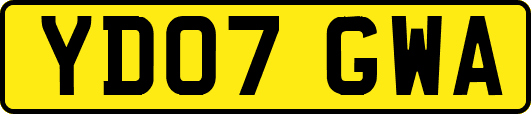 YD07GWA