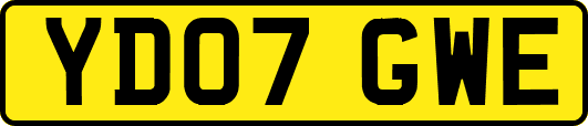 YD07GWE