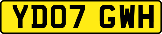 YD07GWH