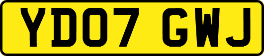 YD07GWJ