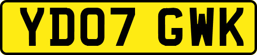 YD07GWK