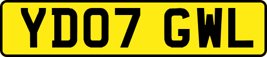 YD07GWL