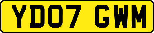 YD07GWM