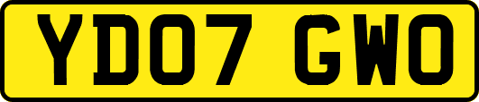 YD07GWO