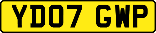 YD07GWP