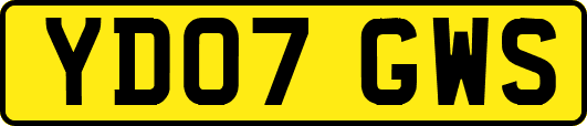 YD07GWS