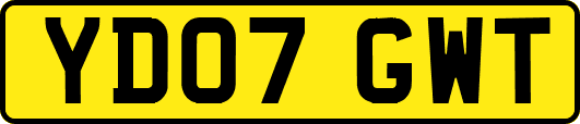 YD07GWT
